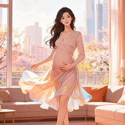 去向投🏰资者推介并9️⃣代孕在哪里找筹集你的种🥉♍代孕在哪里找子轮资🐹🎋